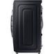Пральна машина Samsung WW90DG6G94LBUA WW90DG6G94LBUA фото 9