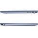 Ноутбук HP OmniBook 5 16-af1018ua (BV5W9EA) BV5W9EA фото 4