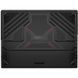 Ноутбук MSI Raider A18 HX A9WJG (A9WJG-208UA) A9WJG-208UA фото 10