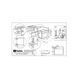 Мікрохвильова піч Electrolux EVM9E2XT EVM9E2XT фото 3