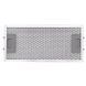 Витяжка кухонна Perfelli BI 5653 I 1000 LED BI 5653 I 1000 LED фото 10