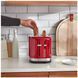 Тостер KitchenAid 5KMT2109EER червоний (5KMT2109EER) 5KMT2109EER фото 5