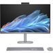 Комп'ютер HP OmniStudio X 32-c0006ua AiO / Ultra 7 155H, 16, 1TB, W11 (B46JMEA) B46JMEA фото 1