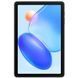 Планшет Blackview Tab 20 10.1" 4/64GB Wi-Fi Interstellar Grey (6931548323136) 6931548323136 фото 2