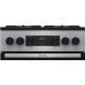 Плита комбінована Gorenje GK5C60SJ GK5C60SJ фото 6