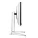 Монітор BenQ EX271U (9H.LN2LB.QBE) 9H.LN2LB.QBE фото 3