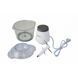 Подрібнювач Grunhelm EBS-500G EBS-500G фото 3