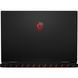 Ноутбук MSI Raider A18 HX A9WJG (A9WJG-208UA) A9WJG-208UA фото 9