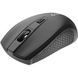Мишка Canyon MW-7 Wireless Black (CNE-CMSW07B) CNE-CMSW07B фото 3