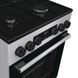 Плита комбінована Gorenje GK5C60SJ GK5C60SJ фото 4