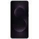 Смартфон Samsung Galaxy S25 Edge 12/256Gb Titanium Jetblack SM-S937BZKDEUC фото 2