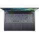 Ноутбук ACER Aspire 17 A17-51M-74NE (NX.JHEEU.003) NX.JHEEU.003 фото 4