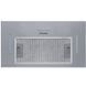 Витяжка кухонна Perfelli BI 5653 I 1000 LED BI 5653 I 1000 LED фото 6