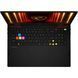 Ноутбук MSI Raider A18 HX A9WJG (A9WJG-208UA) A9WJG-208UA фото 4