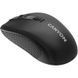 Мишка Canyon MW-7 Wireless Black (CNE-CMSW07B) CNE-CMSW07B фото 4
