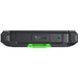 Смартфон OUKITEL G1 6/256GB Green 6931940757867 фото 6