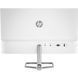 Монітор HP M24fw (2D9K1E9) 2D9K1E9 фото 4