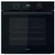 Духова шафа Whirlpool OMR58HU1B OMR58HU1B фото 1