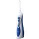 Іригатор Panasonic портативний EW1211A321 EW1211A321 фото 1