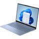 Ноутбук HP OmniBook 5 16-af1018ua (BV5W9EA) BV5W9EA фото 3