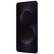 Смартфон Samsung Galaxy S25 Edge 12/256Gb Titanium Jetblack SM-S937BZKDEUC фото 5