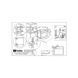Мікрохвильова піч Electrolux EVM9E2XT EVM9E2XT фото 4