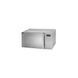 Мікрохвильова піч Hisense H20MOMS4HG (M20XYZ) (H20MOMS4HG) H20MOMS4HG фото 3