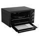 Електропіч Ardesto MEO-F48RCB MEO-F48RCB фото 7