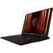 Ноутбук MSI Raider A18 HX A9WJG (A9WJG-208UA) A9WJG-208UA фото 3