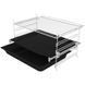 Духова шафа Gorenje BOS6737E13FBG BOS6737E13FBG фото 8