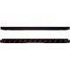 Ноутбук MSI Raider A18 HX A9WJG (A9WJG-208UA) A9WJG-208UA фото 6