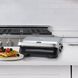 Електрогриль Braun SM5005 SILVBK SM5005 SILVBK фото 5