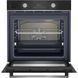 Духова шафа Beko BBIS18300XCSE BBIS18300XCSE фото 3