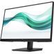 Монітор HP S3 Pro 322ph (B0BN7UT) B0BN7UT фото 3