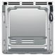 Духова шафа Whirlpool OMR58HU1B OMR58HU1B фото 11