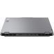 Ноутбук Lenovo LOQ 15IRX9 (83DV0099RA) 83DV0099RA фото 8
