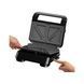 Електрогриль Braun SM5005 SILVBK SM5005 SILVBK фото 2