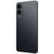 Смартфон Samsung Galaxy S25 Edge 12/256Gb Titanium Jetblack SM-S937BZKDEUC фото 7