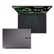 Ноутбук GIGABYTE Aero X16 EG61H (1TH93UAC94AH) 1TH93UAC94AH фото 7