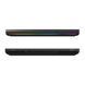 Ноутбук Dream Machines RX5070TI-16 (RX5070TI-16UA26) RX5070TI-16UA26 фото 4