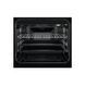 Плита Electrolux LKG600011W LKG600011W фото 4