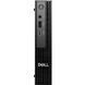 Комп'ютер Dell Pro Micro / U5-235T, 16, 512, WiFi, кл+м, Win11P (BTO106_QCM1250) BTO106_QCM1250 фото 1