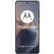Смартфон Motorola Edge 60 Fusion 8/256GB Slipstream PB7E0039RS фото 2