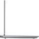Ноутбук Lenovo LOQ 15IRX9 (83DV0099RA) 83DV0099RA фото 5