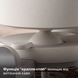 Крапельна кавоварка Philips HD5120/00 HD5120/00 фото 8
