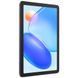 Планшет Blackview Tab 20 10.1" 4/64GB Wi-Fi Interstellar Grey (6931548323136) 6931548323136 фото 4