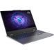 Ноутбук Lenovo LOQ 15IRX9 (83DV0099RA) 83DV0099RA фото 2
