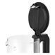 Електрочайник Rotex RKT84-GS RKT84-GS фото 5
