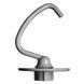 Кухонний комбайн KitchenAid 5KSM175PSEIB 5KSM175PSEIB фото 7