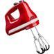 Міксер KitchenAid 5KHM6118EER 5KHM6118EER фото 3